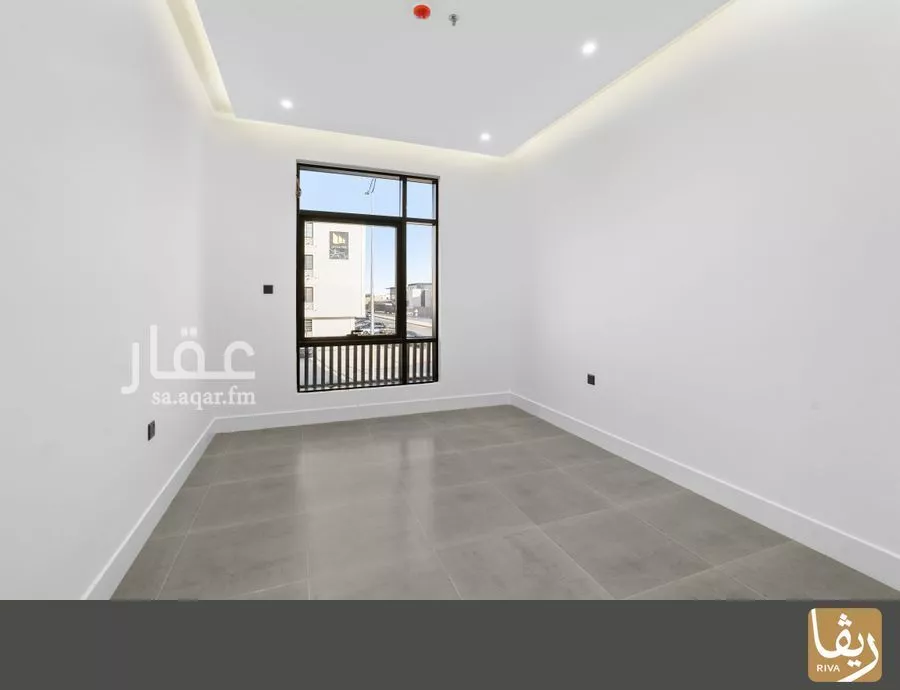 3 bedroom apartment in Al Aridh 4