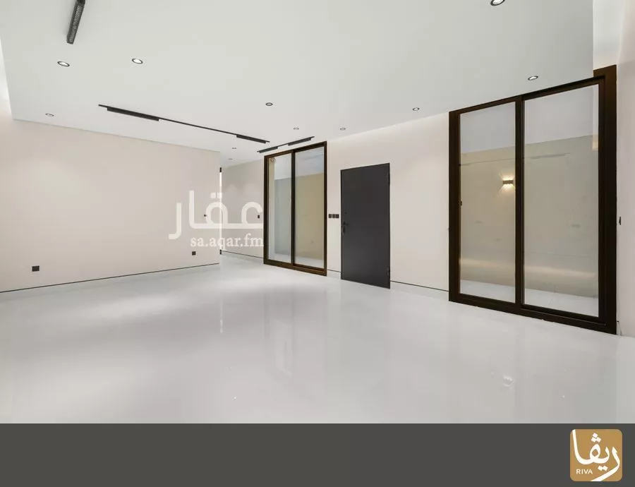 دور 3 غرف في النرجس 1