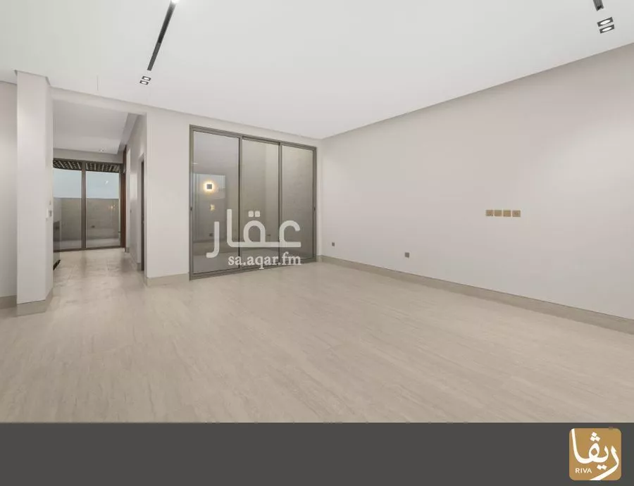 3 bedroom villa in Al Aridh, Riyadh 11