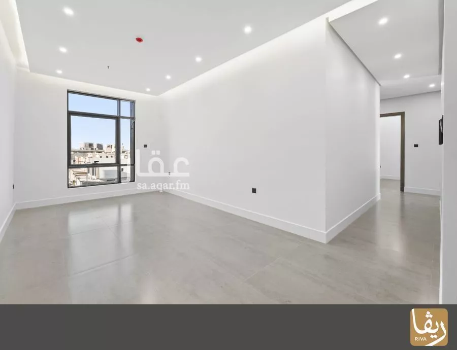 3 bedroom apartment in Al Aridh 1