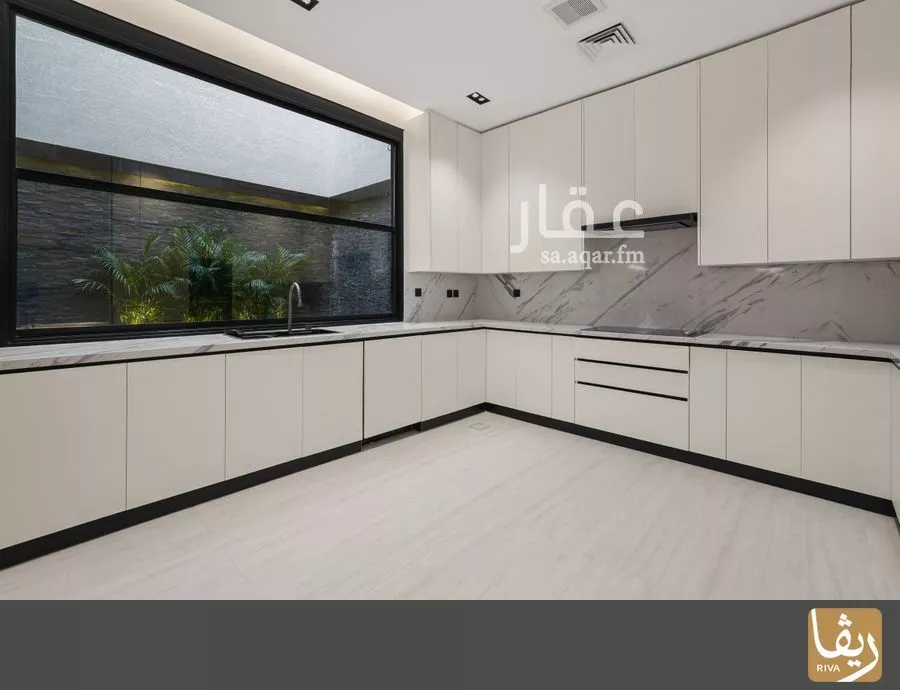 فيلا 3 غرف في النرجس، الرياض 14