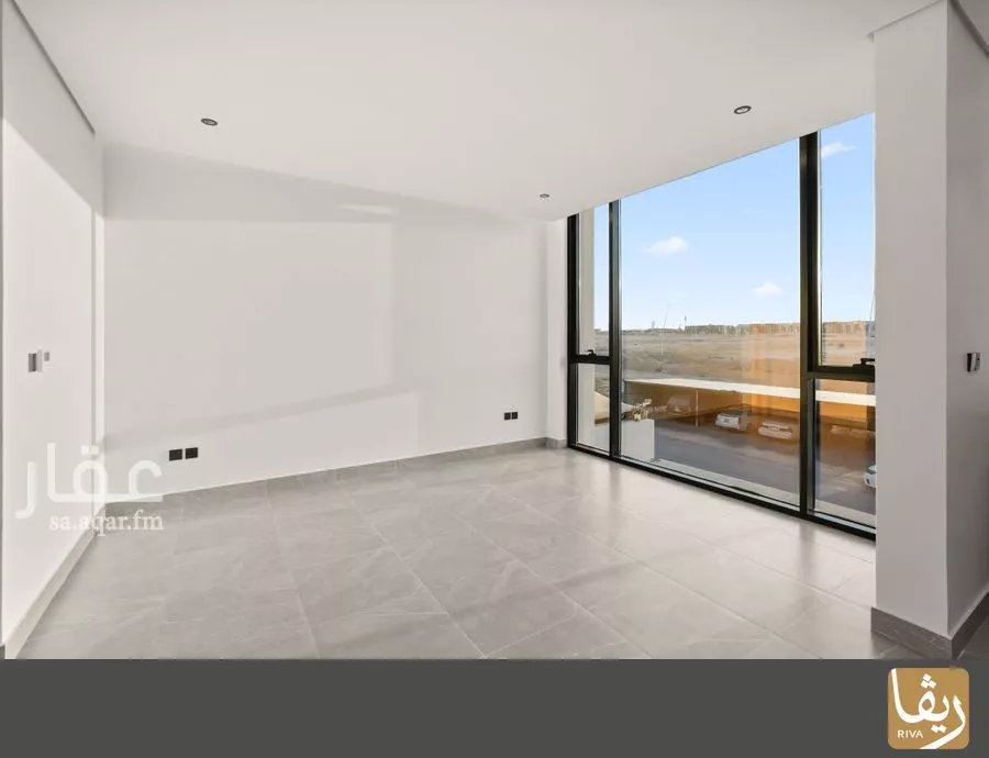 دور 3 غرف في النرجس 5