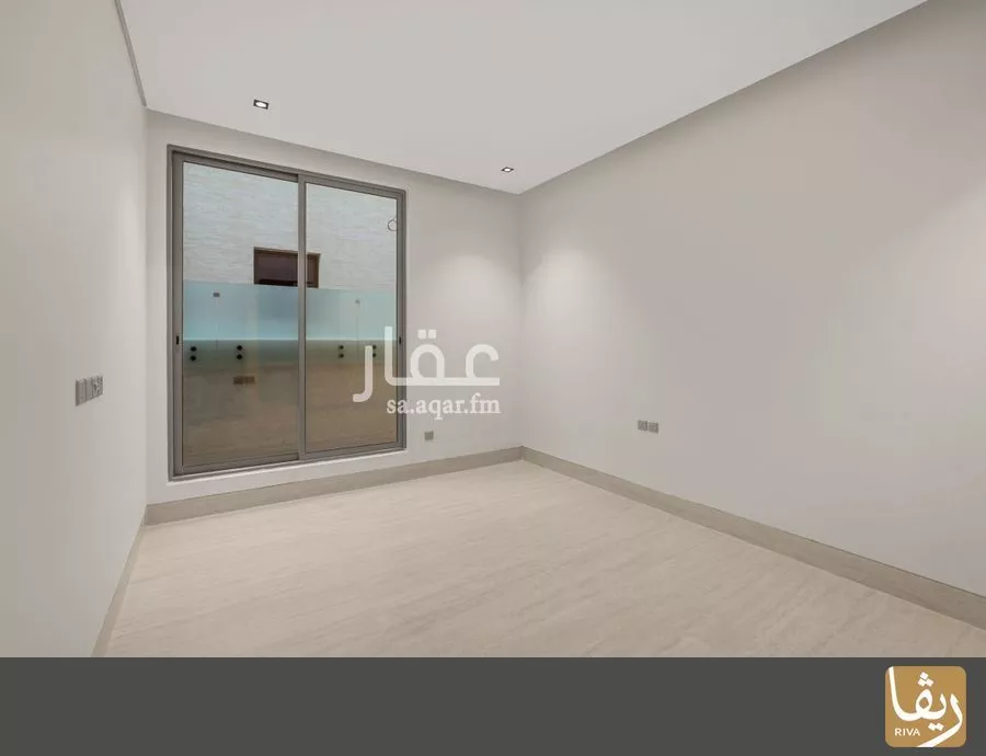 3 bedroom villa in Al Aridh, Riyadh 9