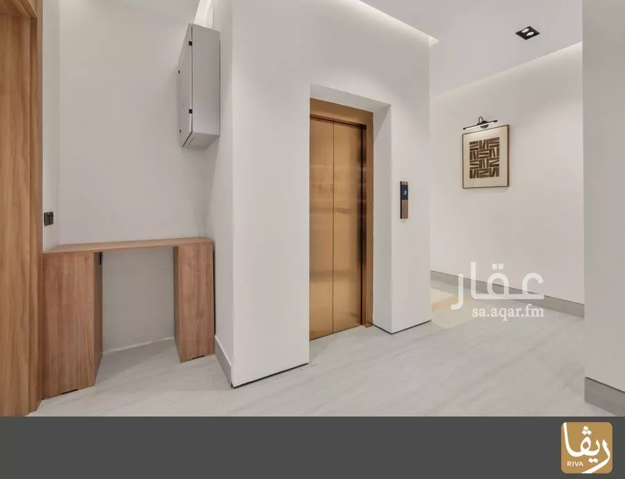 فيلا 3 غرف في النرجس، الرياض 21