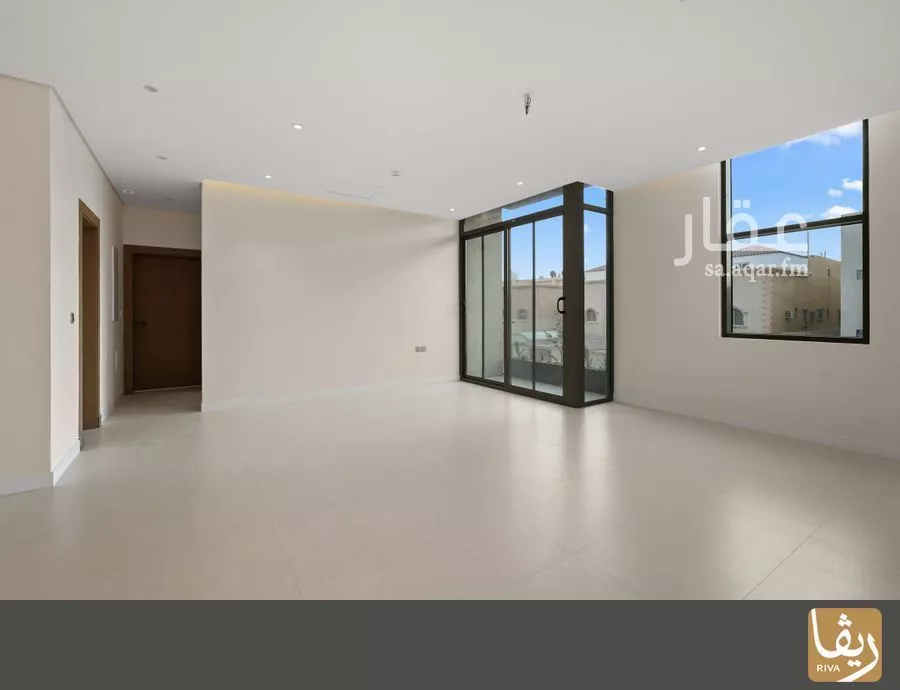 1 bedroom apartment in Al Aqiq, Riyadh 11