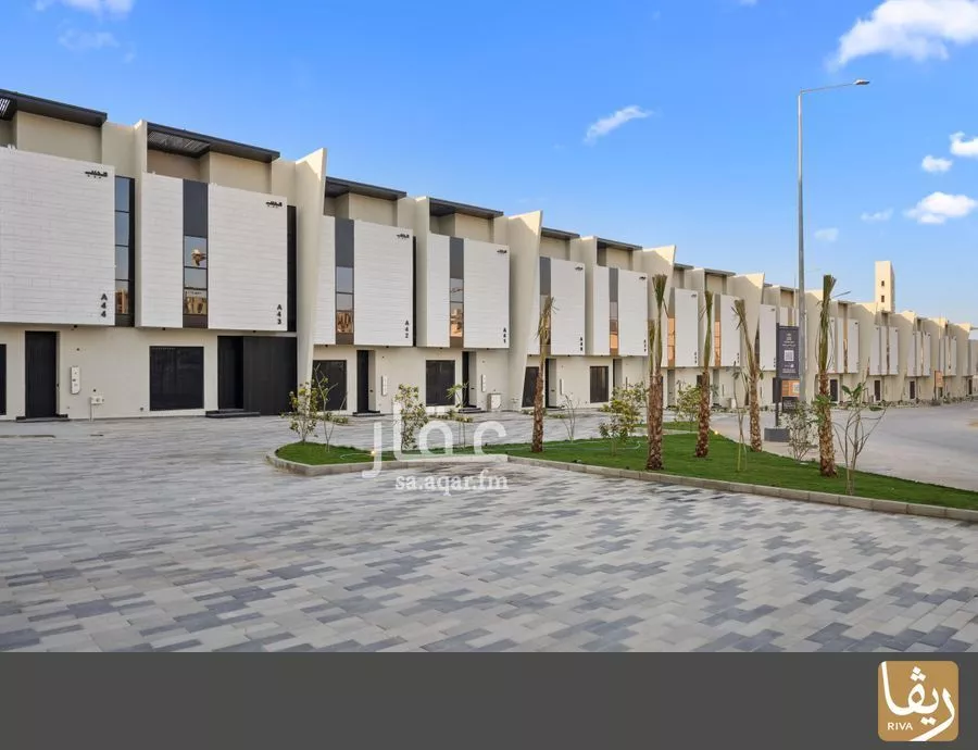 فيلا 3 غرف في النرجس، الرياض 24