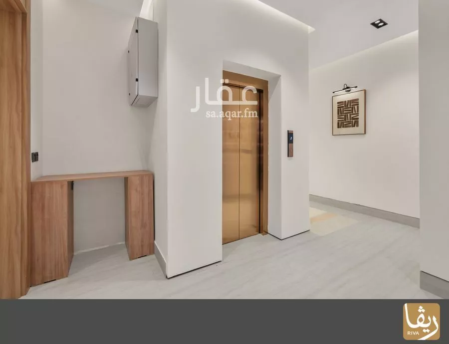 فيلا 3 غرف في النرجس، الرياض 21