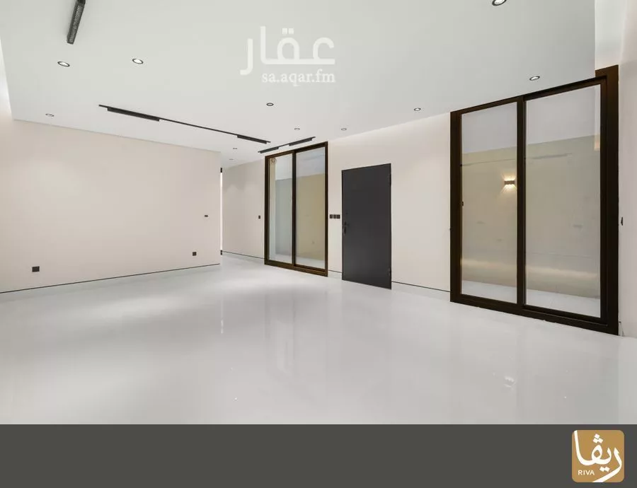 دور 3 غرف في النرجس 5