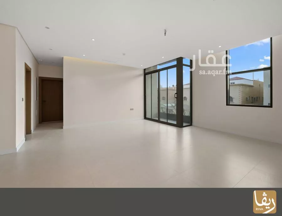 2 bedroom apartment in Al Aqiq, Riyadh 11