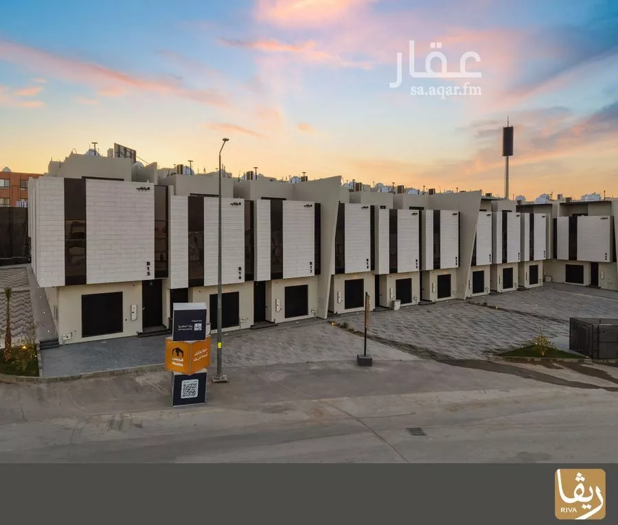 فيلا 3 غرف في النرجس، الرياض 6