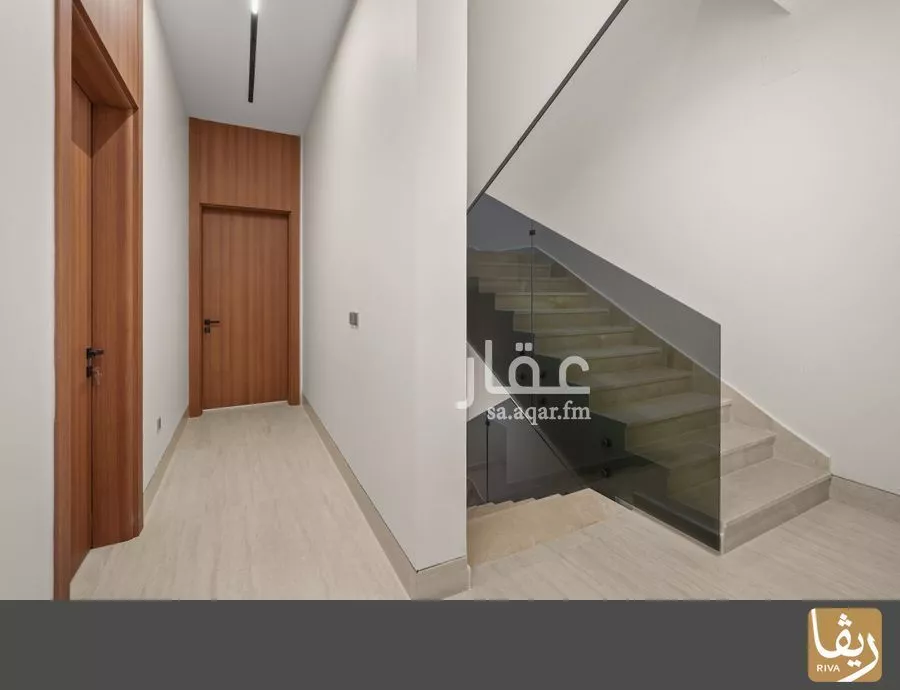 3 bedroom villa in Al Aridh, Riyadh 5