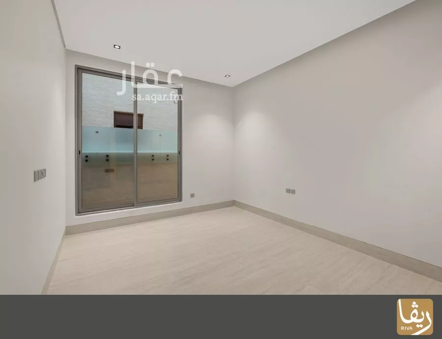 3 bedroom villa in Al Aridh, Riyadh 8