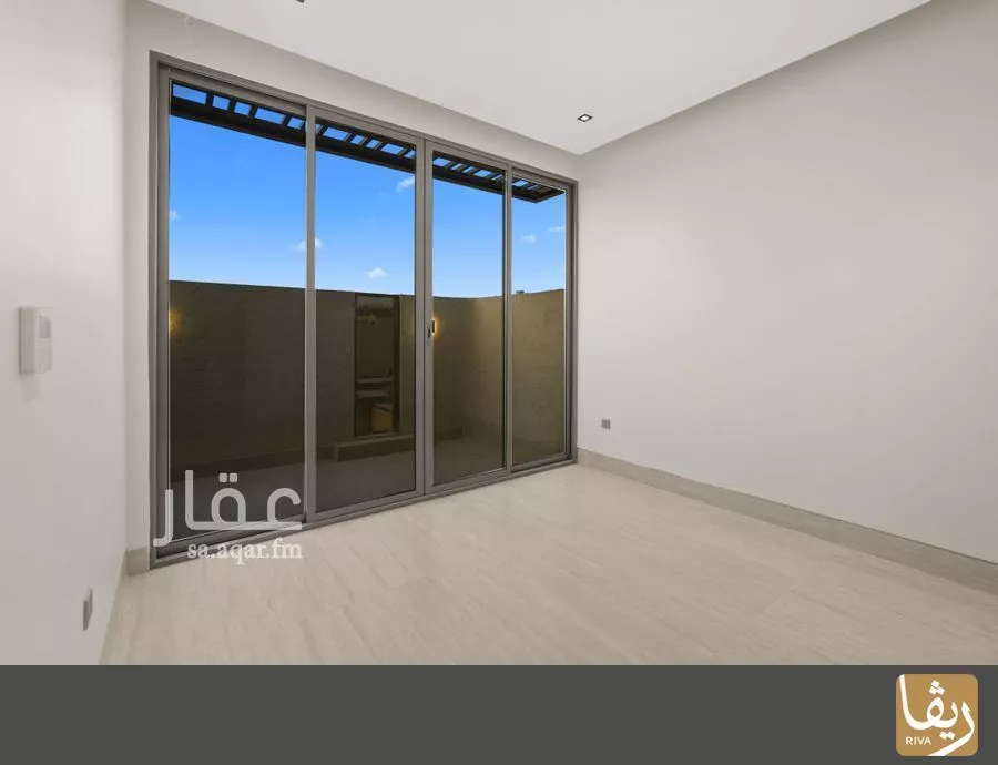 3 bedroom villa in Al Aridh, Riyadh 15