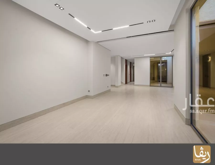 3 bedroom villa in Al Aridh, Riyadh 4