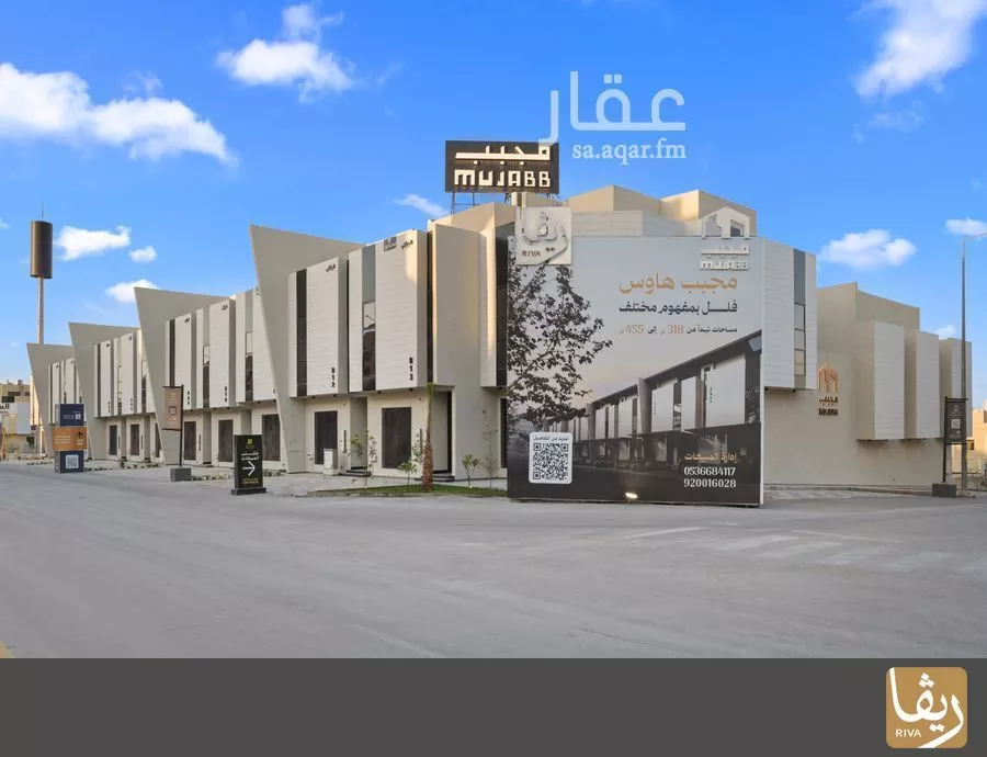 فيلا 3 غرف في النرجس، الرياض 25