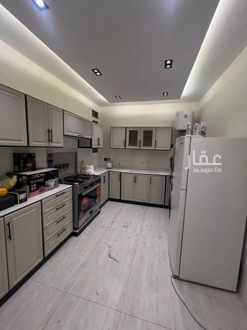 شقة 3 غرف في ظهرة البديعة، الرياض 5