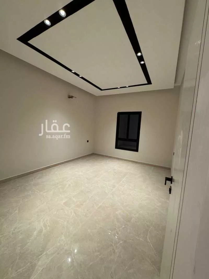 شقة 5 غرف في الشعلة 2