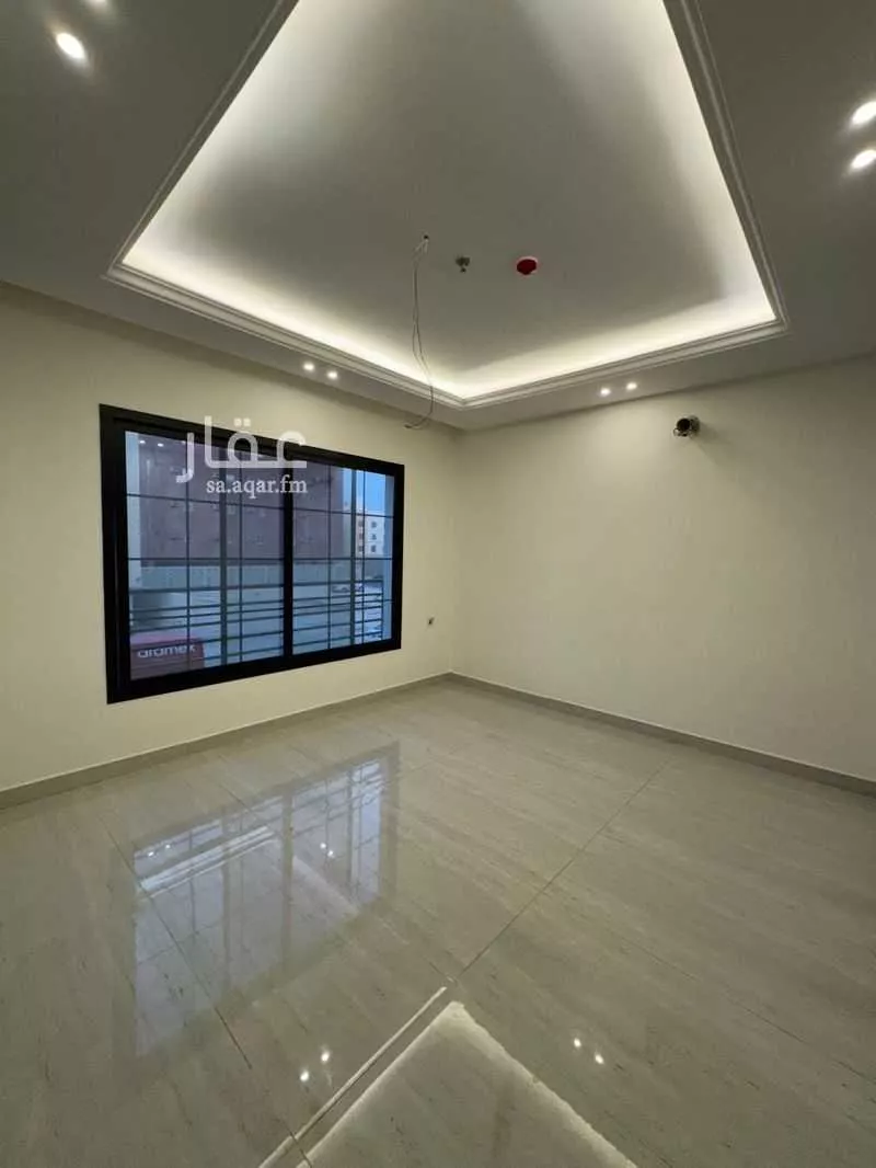 شقة 5 غرف في الجسر، الخبر 6