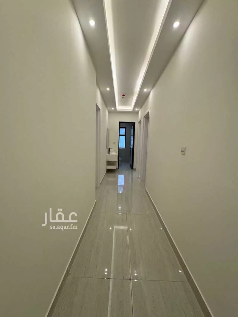 شقة 5 غرف في الجسر، الخبر 7