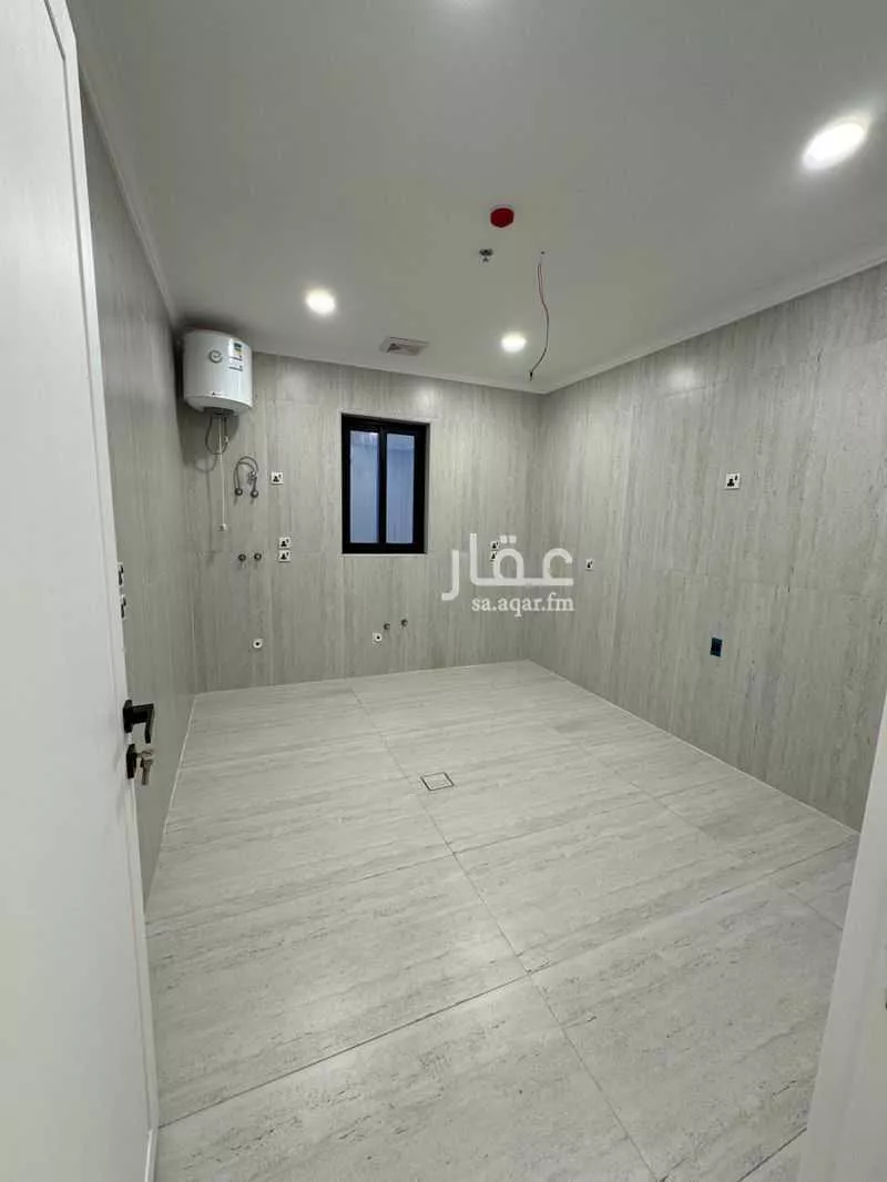 شقة 5 غرف في الجسر، الخبر 4