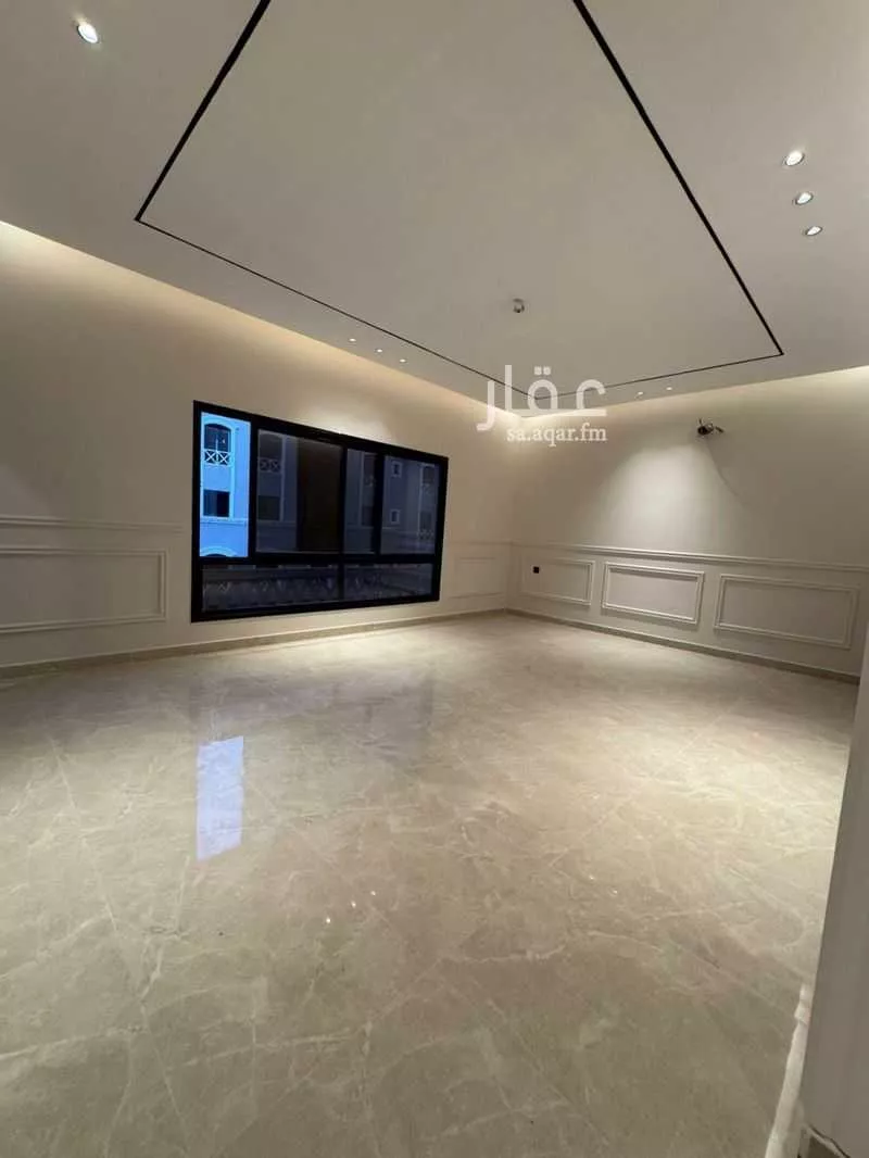 شقة 5 غرف في الشعلة 1