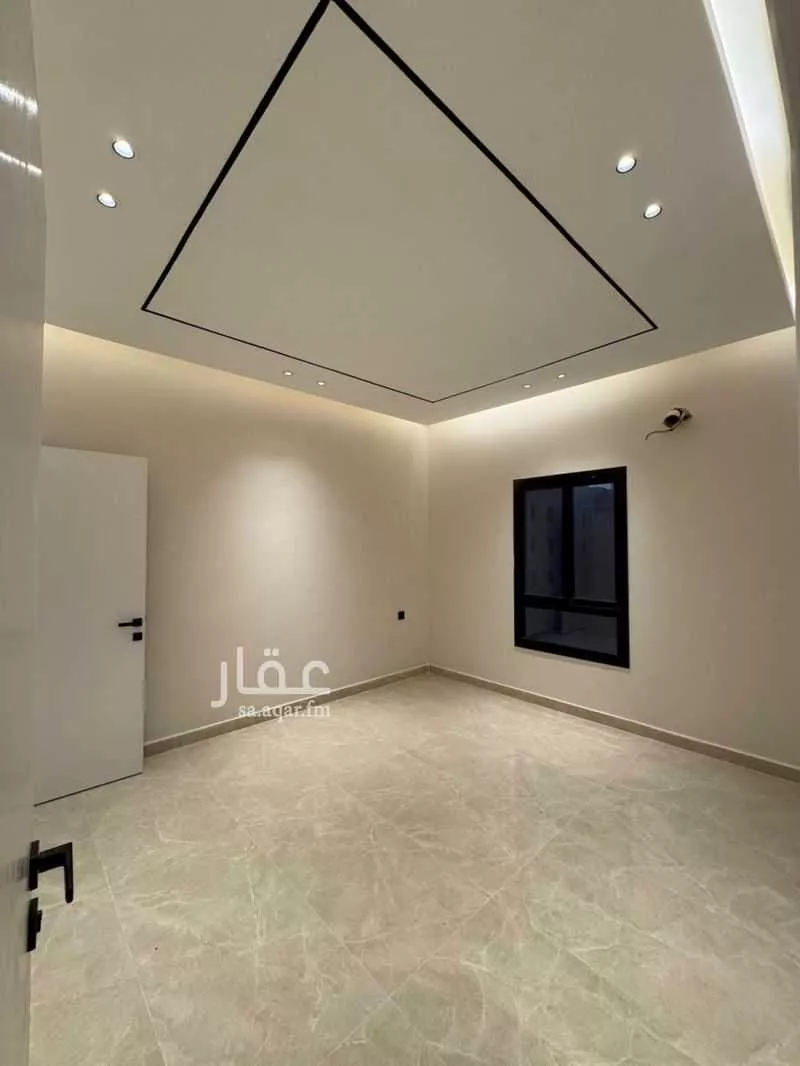 شقة 5 غرف في الشعلة 3