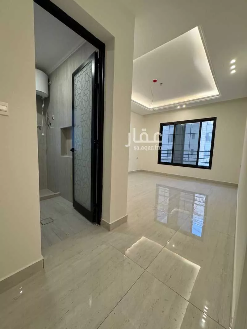 شقة 5 غرف في الجسر، الخبر 8