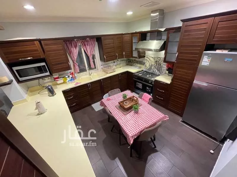 4 bedroom apartment in Doha Al Janubiyah, Eastern Province 4
