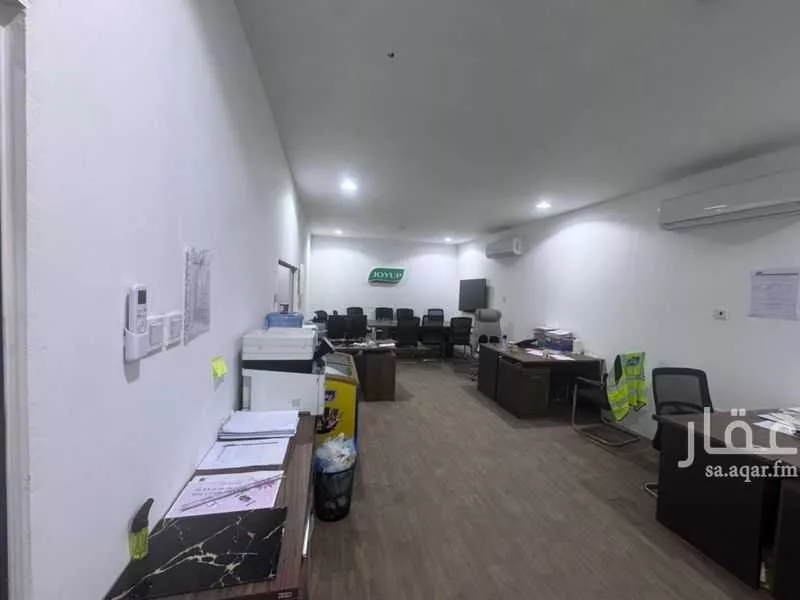 warehouse in Al Manar, Eastern Province 5