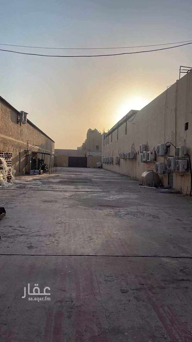 land in Al Manar, Eastern Province