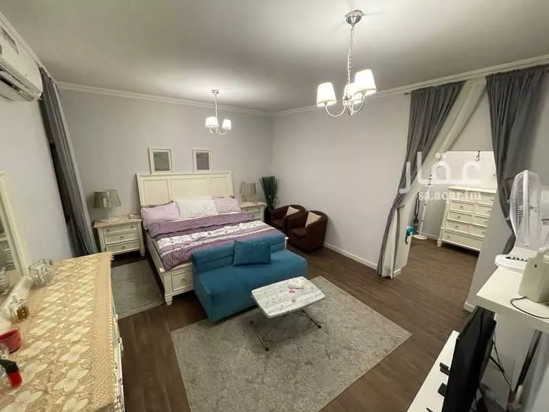 4 bedroom apartment in Doha Al Janubiyah, Eastern Province 7