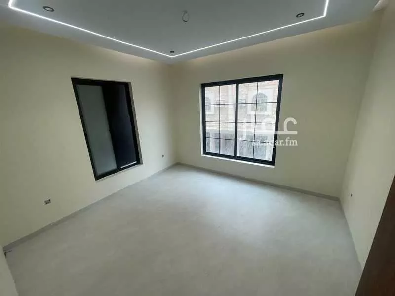4 bedroom apartment in Madinat Al Umal 3