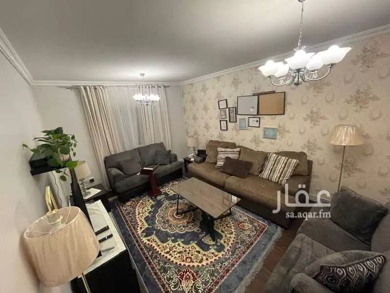 4 bedroom apartment in Doha Al Janubiyah, Eastern Province 9