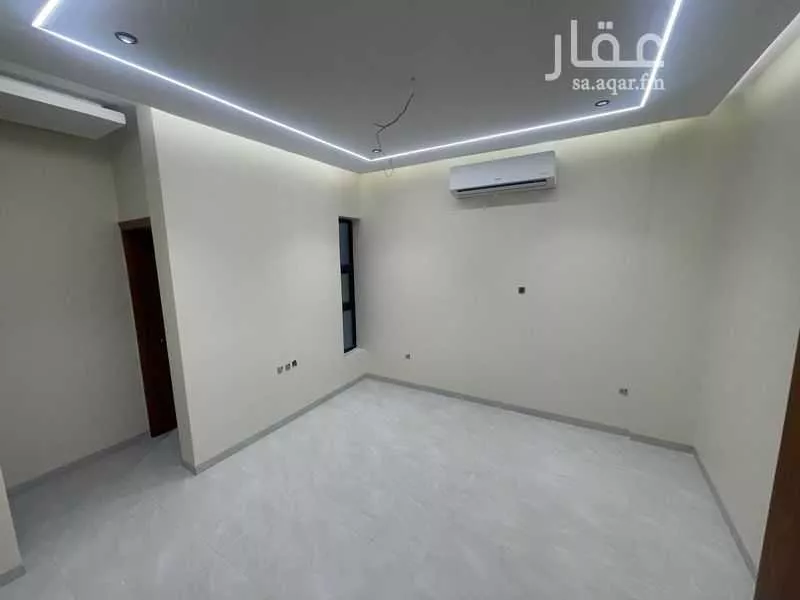 عمارة 488 م² في مدينة العمال 3