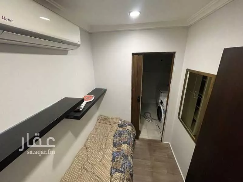 4 bedroom apartment in Doha Al Janubiyah, Eastern Province 6