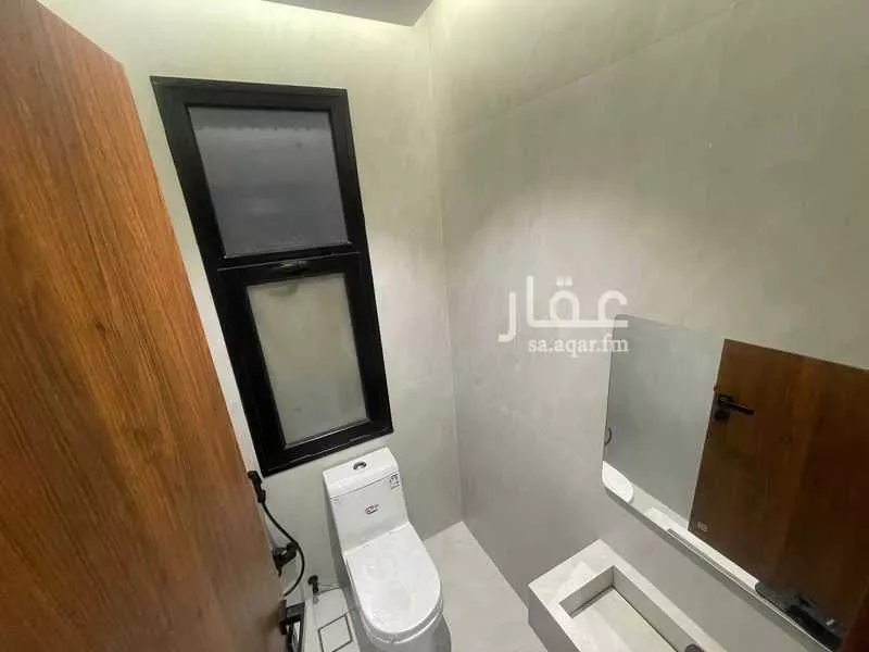 4 bedroom apartment in Madinat Al Umal 5