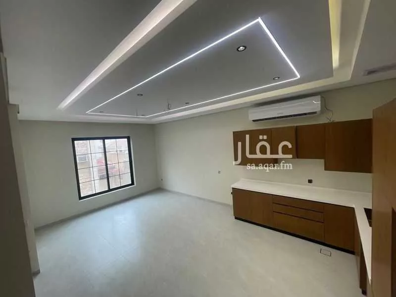 عمارة 488 م² في مدينة العمال 5