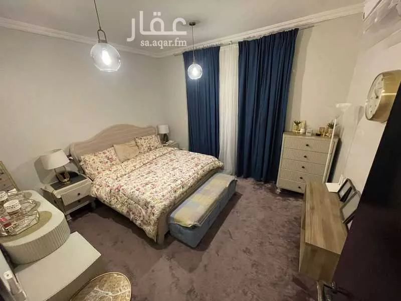 4 bedroom apartment in Doha Al Janubiyah, Eastern Province 10