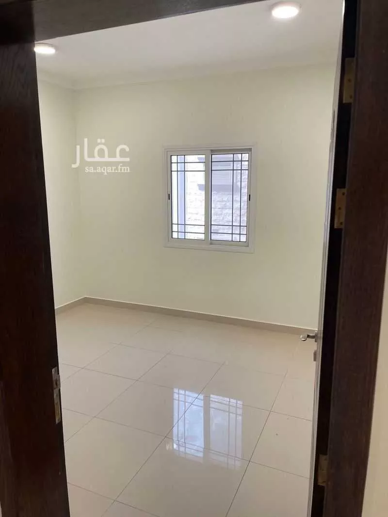 شقة 3 غرف في مدينة العمال 3