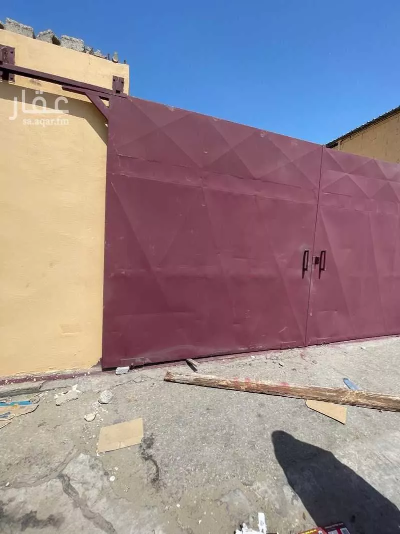 land in Al Manar, Eastern Province 2