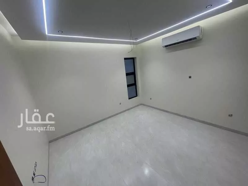4 bedroom apartment in Madinat Al Umal 2