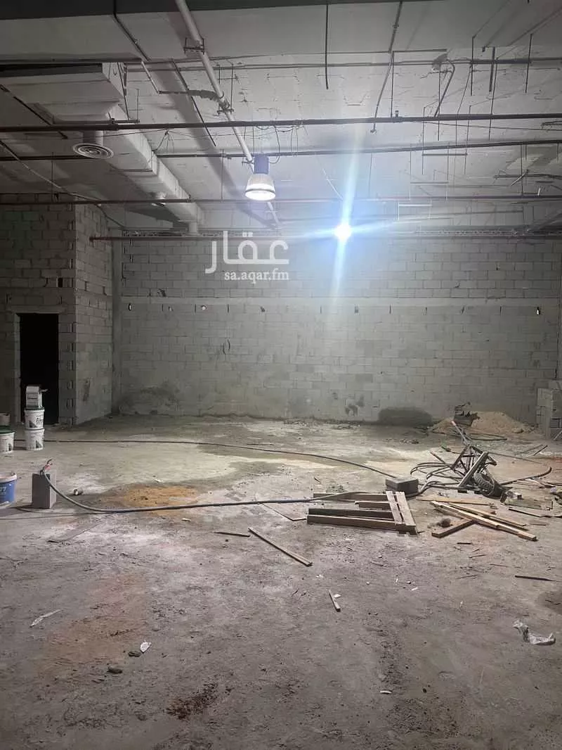 36 bedroom building in Al Malqa, Riyadh 8