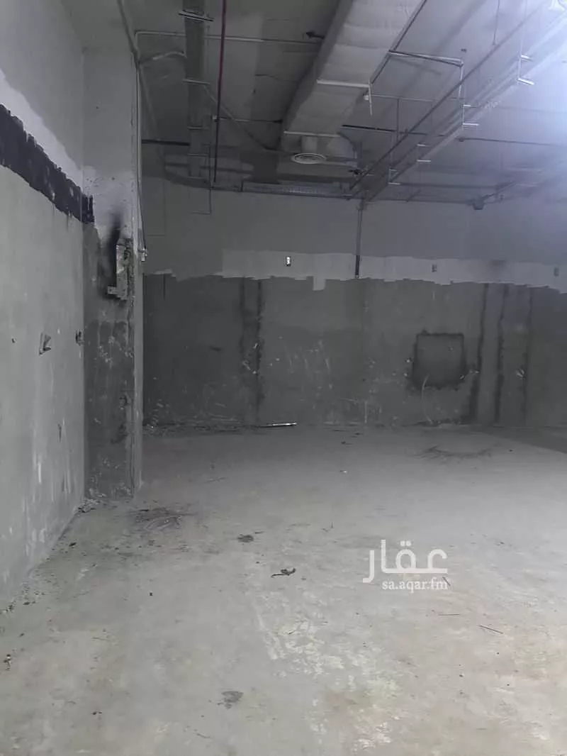 36 bedroom building in Al Malqa, Riyadh 4