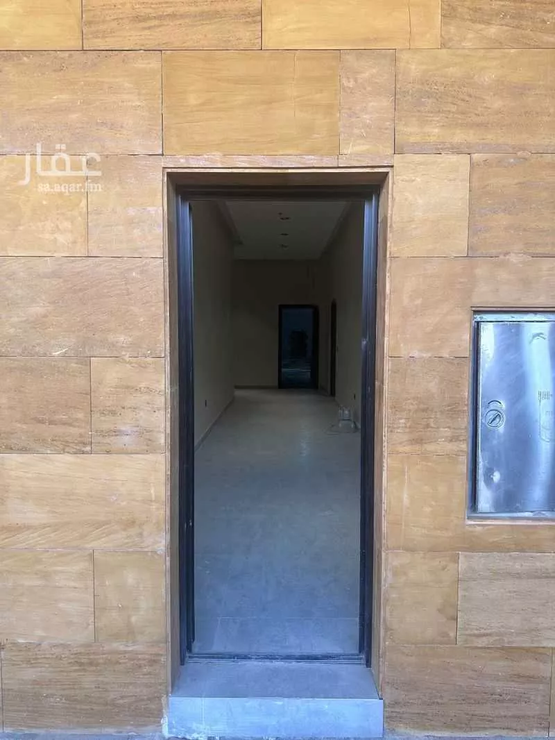 36 bedroom building in Al Malqa, Riyadh 6