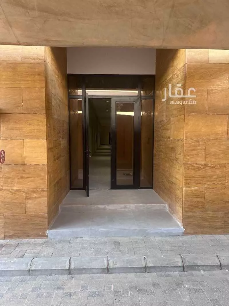 36 bedroom building in Al Malqa, Riyadh 7