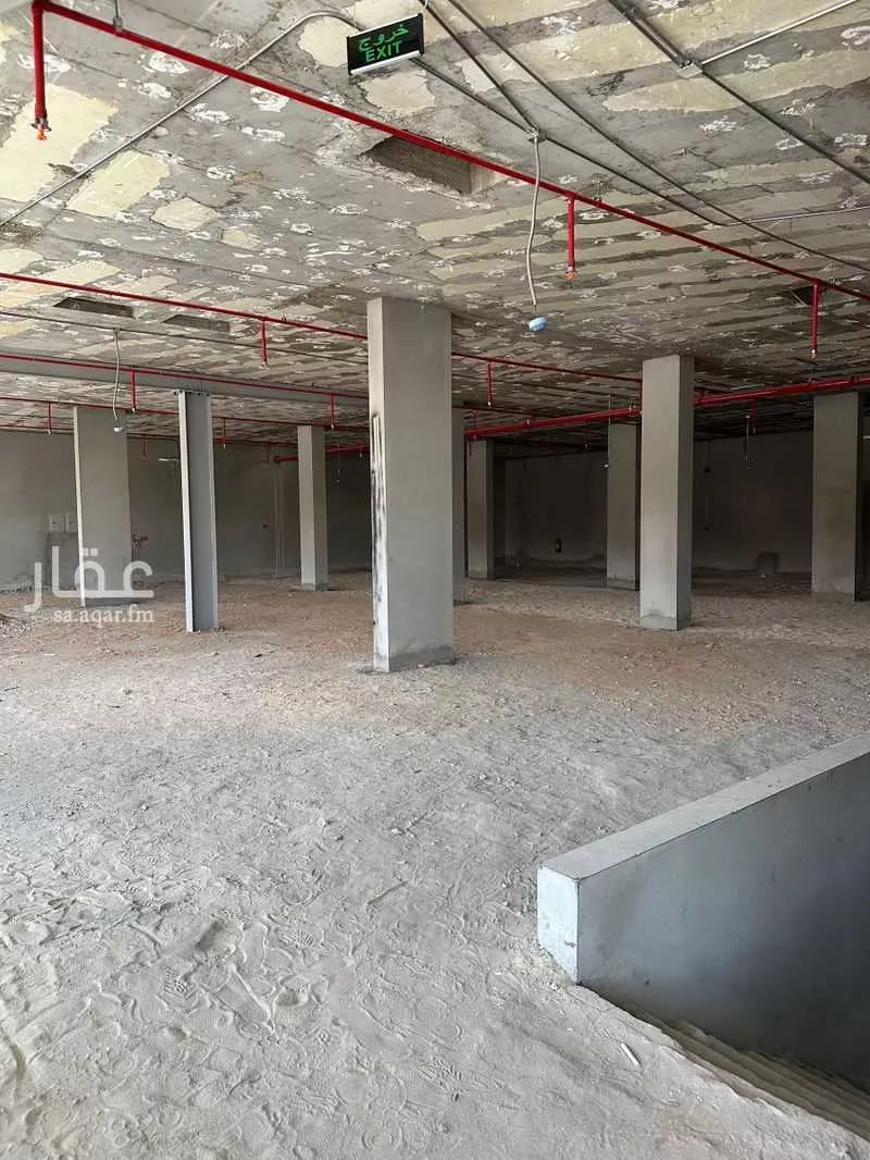 1 bedroom office in Al Shuhada, Riyadh 6