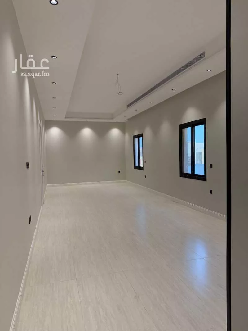 شقة 4 غرف في النهضة 3