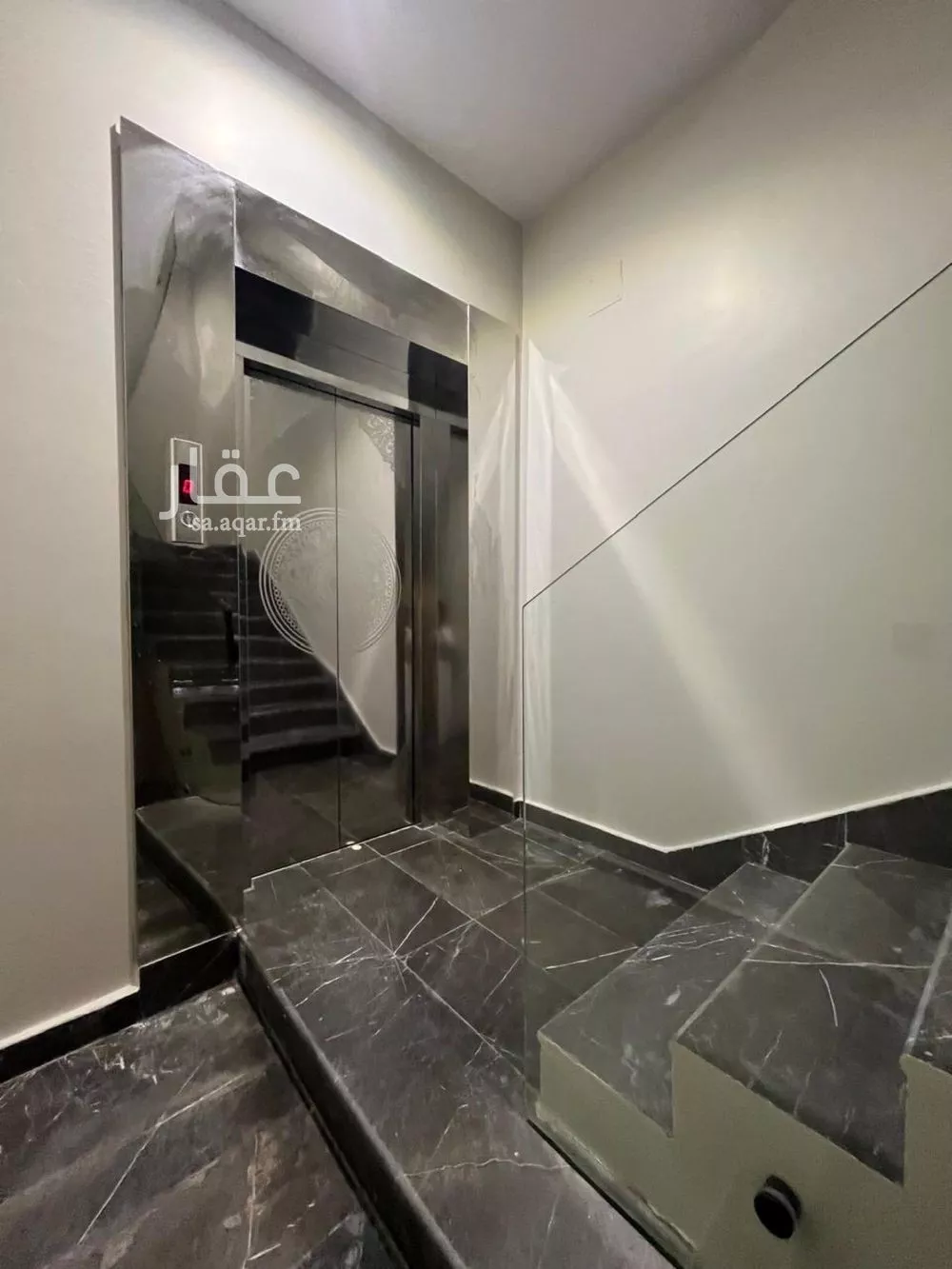 دور 3 غرف في الملك فيصل 2