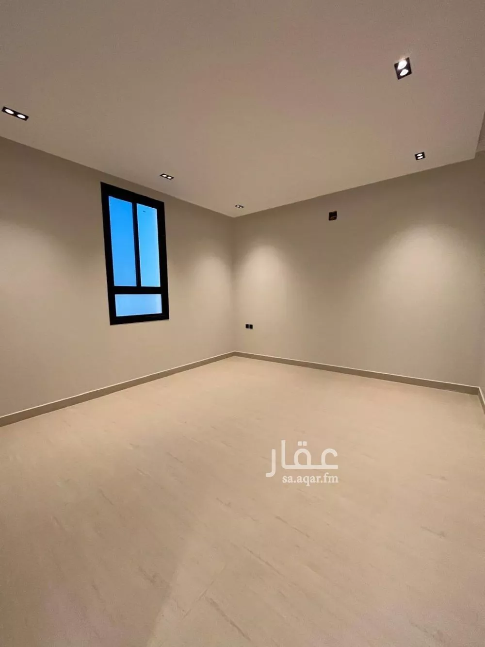 3 bedroom apartment in Al Nahda, Riyadh 12