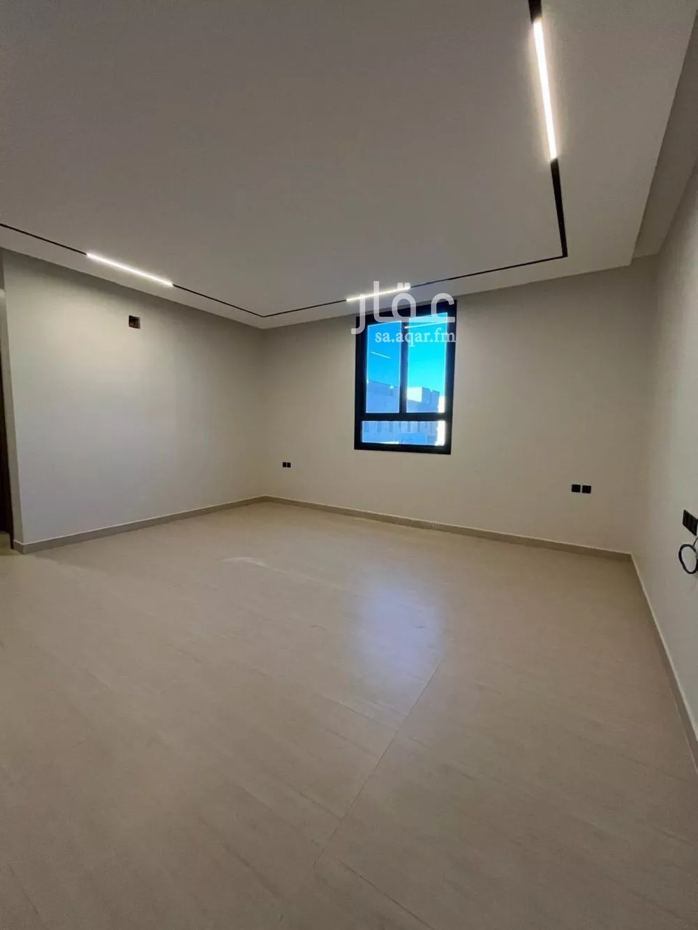 فيلا 3 غرف في النهضة، الرياض 12